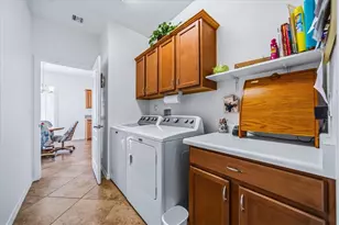 2601 Sonoran Desert Rd, Bullhead City, AZ 86442 - Photo 40