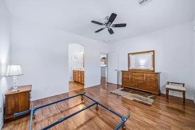 2601 Sonoran Desert Road, Bullhead City, AZ 86442 - Photo 24