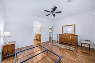 2601 Sonoran Desert Rd, Bullhead City, AZ 86442 - Photo 24