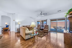 2601 Sonoran Desert Rd, Bullhead City, AZ 86442 - Photo 12