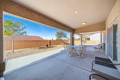 2601 Sonoran Desert Road, Bullhead City, AZ 86442 - Photo 44