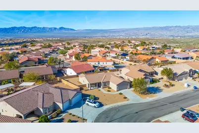 2601 Sonoran Desert Road, Bullhead City, AZ 86442 - Photo 54