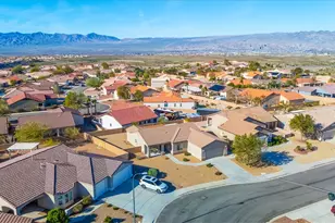 2601 Sonoran Desert Rd, Bullhead City, AZ 86442 - Photo 54