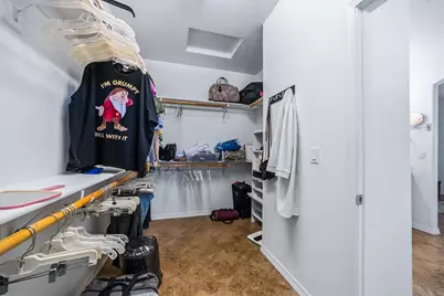 2601 Sonoran Desert Road, Bullhead City, AZ 86442 - Photo 28