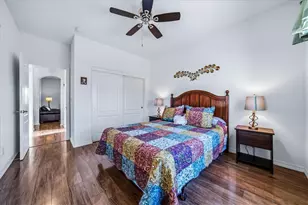 2601 Sonoran Desert Rd, Bullhead City, AZ 86442 - Photo 38