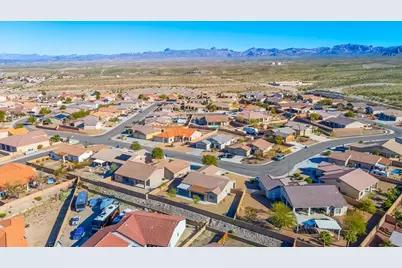 2601 Sonoran Desert Road, Bullhead City, AZ 86442 - Photo 56