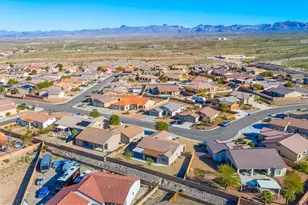 2601 Sonoran Desert Rd, Bullhead City, AZ 86442 - Photo 56