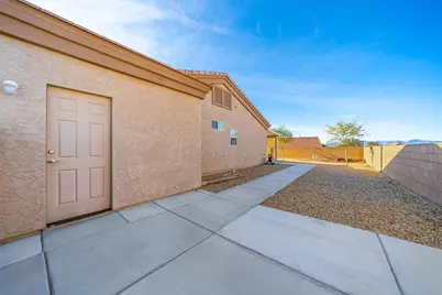 2601 Sonoran Desert Road, Bullhead City, AZ 86442 - Photo 50
