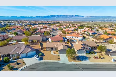 2601 Sonoran Desert Road, Bullhead City, AZ 86442 - Photo 52