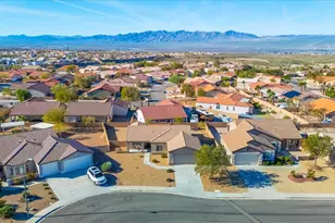 2601 Sonoran Desert Rd, Bullhead City, AZ 86442 - Photo 52