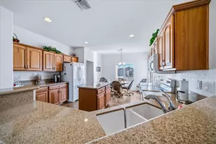 2601 Sonoran Desert Rd, Bullhead City, AZ 86442 - Photo 14