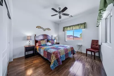 2601 Sonoran Desert Road, Bullhead City, AZ 86442 - Photo 36