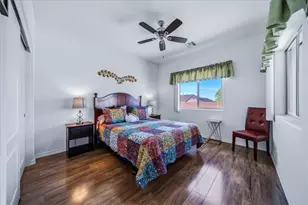 2601 Sonoran Desert Rd, Bullhead City, AZ 86442 - Photo 36