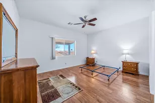 2601 Sonoran Desert Rd, Bullhead City, AZ 86442 - Photo 22