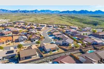 2601 Sonoran Desert Road, Bullhead City, AZ 86442 - Photo 58