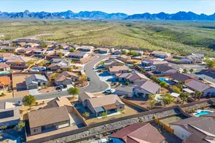 2601 Sonoran Desert Rd, Bullhead City, AZ 86442 - Photo 58