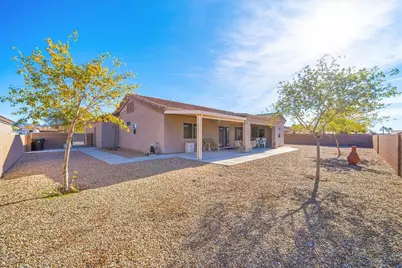 2601 Sonoran Desert Road, Bullhead City, AZ 86442 - Photo 48