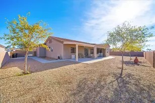 2601 Sonoran Desert Rd, Bullhead City, AZ 86442 - Photo 48