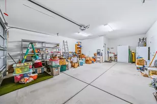 2601 Sonoran Desert Rd, Bullhead City, AZ 86442 - Photo 42