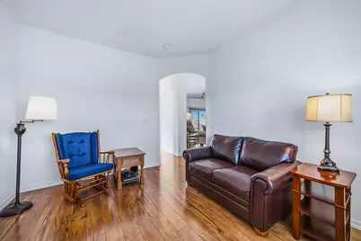 2601 Sonoran Desert Road, Bullhead City, AZ 86442 - Photo 32