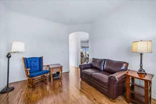 2601 Sonoran Desert Rd, Bullhead City, AZ 86442 - Photo 32