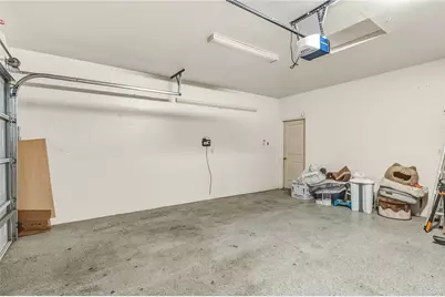 1143 Pear Tree Lane, Bullhead City, AZ 86442 - Photo 32