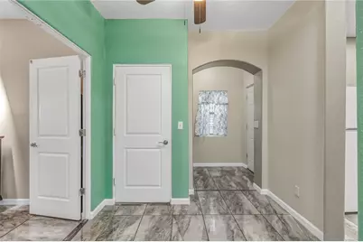 1143 Pear Tree Lane, Bullhead City, AZ 86442 - Photo 34