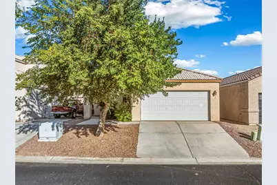 1143 Pear Tree Lane, Bullhead City, AZ 86442 - Photo 40