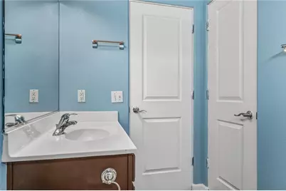 1143 Pear Tree Lane, Bullhead City, AZ 86442 - Photo 16