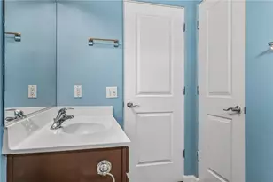 1143 Pear Tree Ln, Bullhead City, AZ 86442 - Photo 16