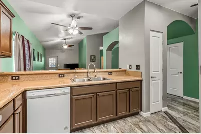 1143 Pear Tree Lane, Bullhead City, AZ 86442 - Photo 32