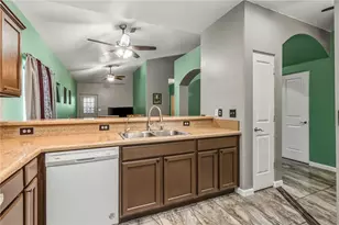 1143 Pear Tree Ln, Bullhead City, AZ 86442 - Photo 32