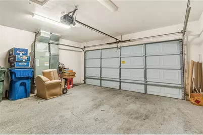 1143 Pear Tree Lane, Bullhead City, AZ 86442 - Photo 34