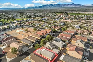 1143 Pear Tree Ln, Bullhead City, AZ 86442 - Photo 38