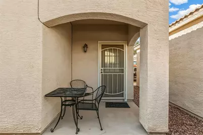 1143 Pear Tree Lane, Bullhead City, AZ 86442 - Photo 8