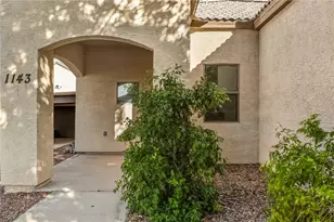 1143 Pear Tree Ln, Bullhead City, AZ 86442 - Photo 4
