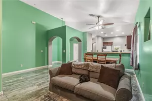 1143 Pear Tree Ln, Bullhead City, AZ 86442 - Photo 12