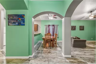 1143 Pear Tree Lane, Bullhead City, AZ 86442 - Photo 30