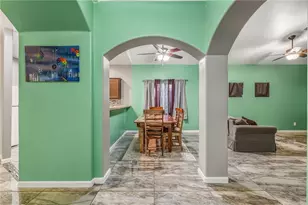 1143 Pear Tree Ln, Bullhead City, AZ 86442 - Photo 30