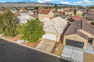 1143 Pear Tree Ln, Bullhead City, AZ 86442 - Photo 48
