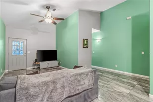 1143 Pear Tree Ln, Bullhead City, AZ 86442 - Photo 14