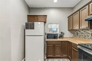 1143 Pear Tree Ln, Bullhead City, AZ 86442 - Photo 34