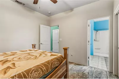 1143 Pear Tree Lane, Bullhead City, AZ 86442 - Photo 18