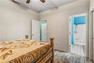 1143 Pear Tree Ln, Bullhead City, AZ 86442 - Photo 18