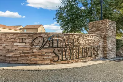 1143 Pear Tree Lane, Bullhead City, AZ 86442 - Photo 2