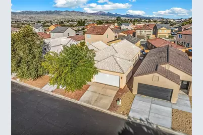 1143 Pear Tree Lane, Bullhead City, AZ 86442 - Photo 44