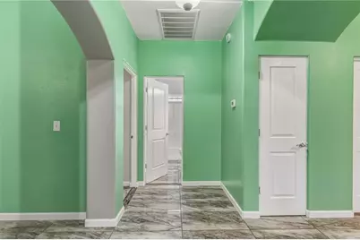 1143 Pear Tree Lane, Bullhead City, AZ 86442 - Photo 28