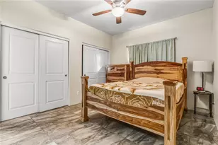 1143 Pear Tree Ln, Bullhead City, AZ 86442 - Photo 12