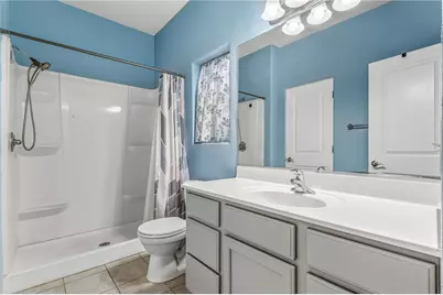 1143 Pear Tree Lane, Bullhead City, AZ 86442 - Photo 18
