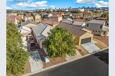 1143 Pear Tree Lane, Bullhead City, AZ 86442 - Photo 42